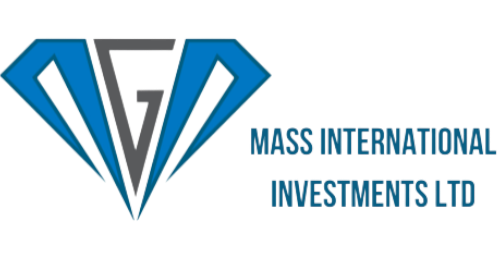 MASS INTERNATIONAL INVESTMENTS LTD